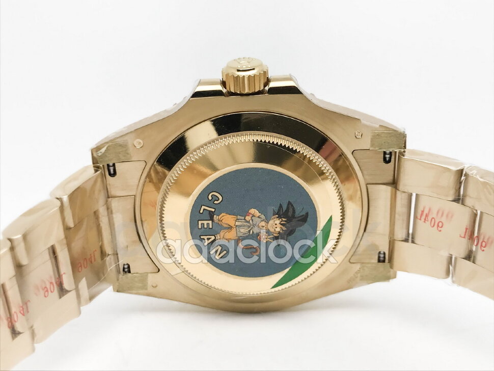 Rolex Submariner Date 126618ln-0002 Арт. RO-3745 Арт. RO-3745
