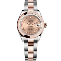 Rolex Datejust 28 279161-0026 Арт. RO-2618 Арт. RO-2618