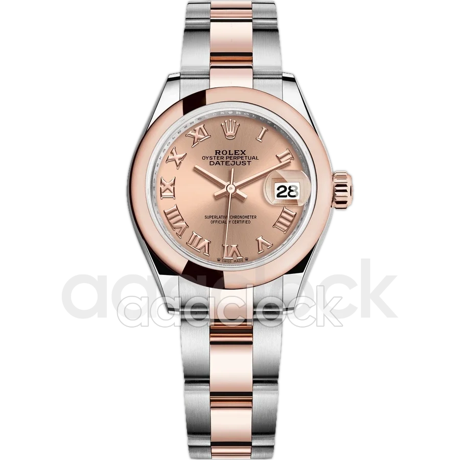 Rolex Datejust 28 279161-0026 Арт. RO-2618 Арт. RO-2618