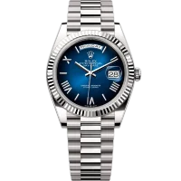 Rolex Day-Date 40 228239-0076 Арт. RO-3549 Арт. RO-3549