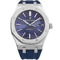Audemars Piguet Royal Oak Арт. 1111475 Арт. 1111475