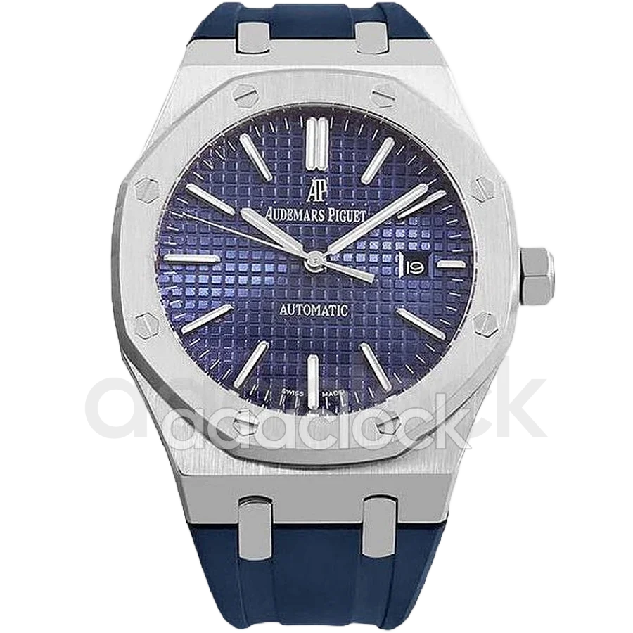 Audemars Piguet Royal Oak Арт. 1111475 Арт. 1111475