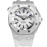 Audemars Piguet Royal Oak Offshore Diver Арт. 1111653 Арт. 1111653