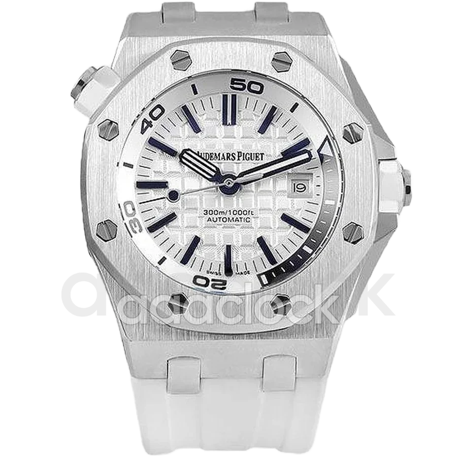 Audemars Piguet Royal Oak Offshore Diver Арт. 1111653 Арт. 1111653