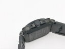 Bell & Ross BR-03 Diver Black Matte Ceramic BR03A-D-BL-CE-SRB Арт. BE-0391 Арт. BE-0391
