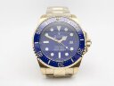 Rolex Sea-Dweller Deepsea 136668lb-0001 Арт. RO-3701 Арт. RO-3701