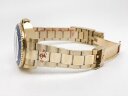 Rolex Sea-Dweller Deepsea 136668lb-0001 Арт. RO-3701 Арт. RO-3701