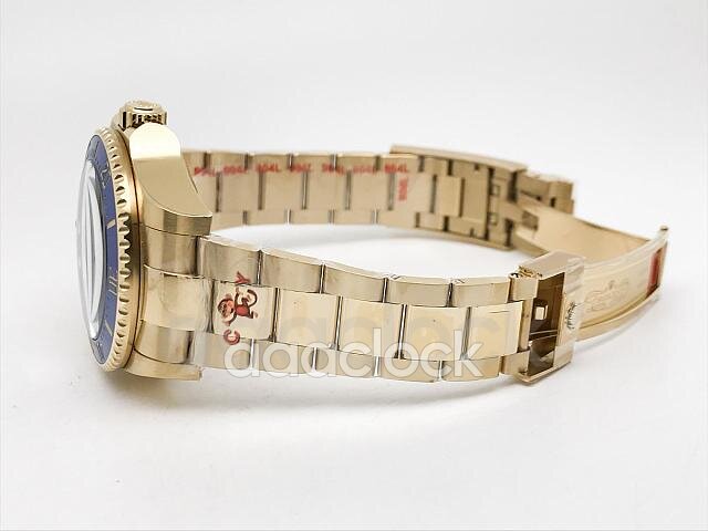 Rolex Sea-Dweller Deepsea 136668lb-0001 Арт. RO-3701 Арт. RO-3701