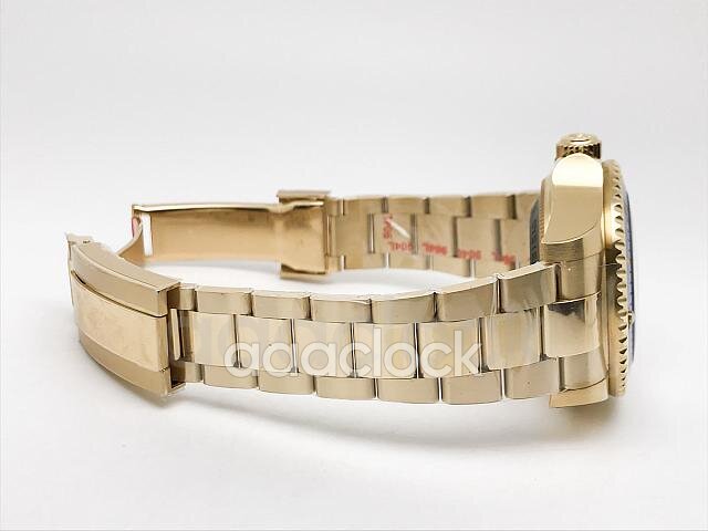 Rolex Sea-Dweller Deepsea 136668lb-0001 Арт. RO-3701 Арт. RO-3701