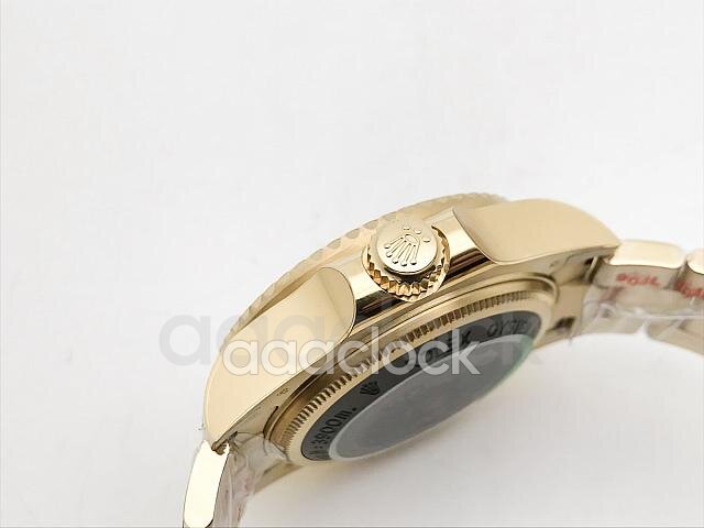 Rolex Sea-Dweller Deepsea 136668lb-0001 Арт. RO-3701 Арт. RO-3701