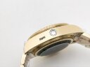 Rolex Sea-Dweller Deepsea 136668lb-0001 Арт. RO-3701 Арт. RO-3701