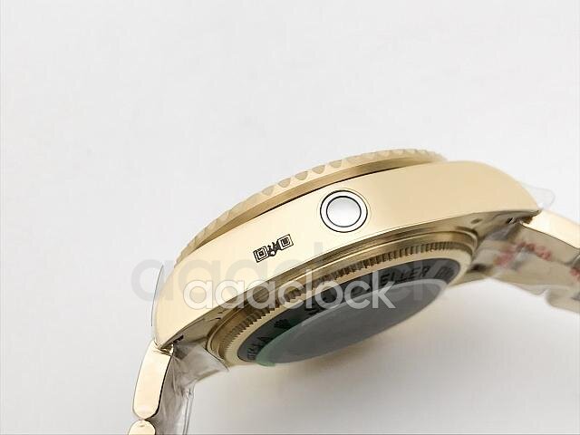 Rolex Sea-Dweller Deepsea 136668lb-0001 Арт. RO-3701 Арт. RO-3701