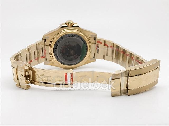 Rolex Sea-Dweller Deepsea 136668lb-0001 Арт. RO-3701 Арт. RO-3701
