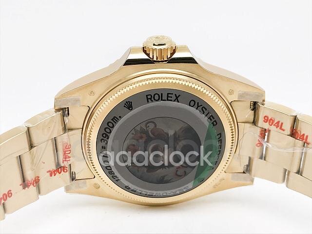 Rolex Sea-Dweller Deepsea 136668lb-0001 Арт. RO-3701 Арт. RO-3701