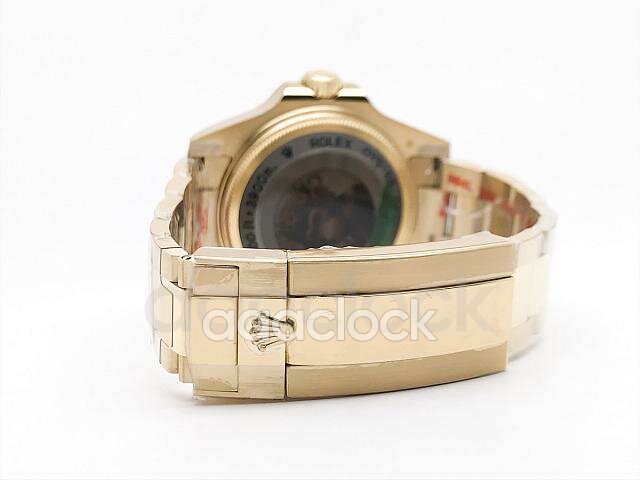 Rolex Sea-Dweller Deepsea 136668lb-0001 Арт. RO-3701 Арт. RO-3701