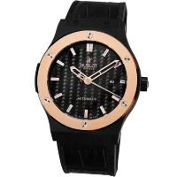 Hublot Classic Fusion Арт. 111566 Арт. 111566