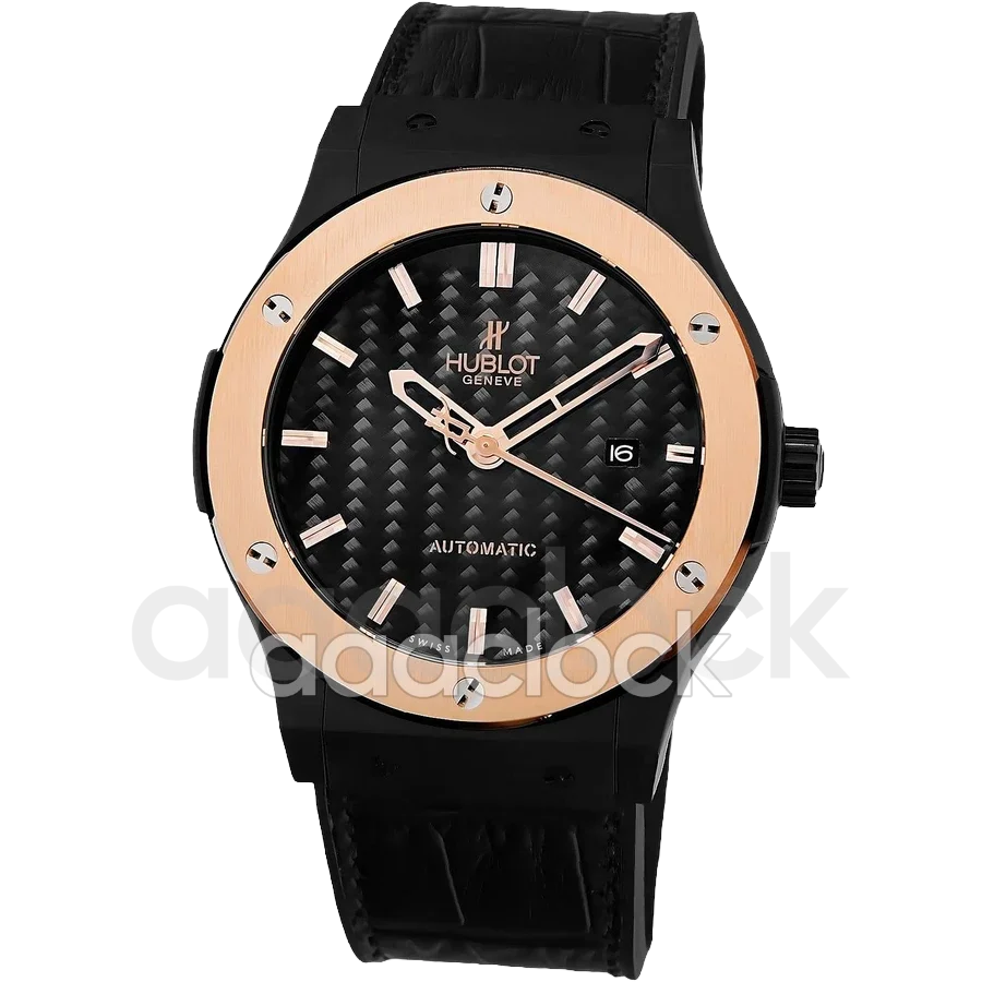 Hublot Classic Fusion Арт. 111566 Арт. 111566