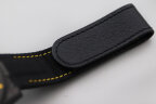 Rolex Submariner DiW All Carbon Yellow Арт. RO-3755 Арт. RO-3755