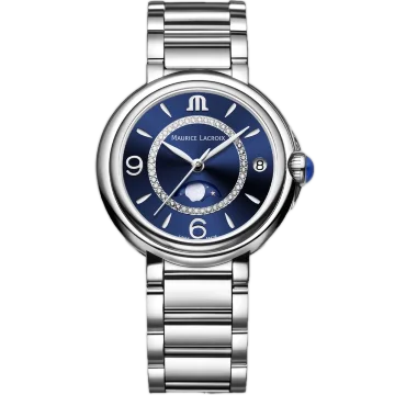 Maurice Lacroix Fiaba FA1084-SS002-420-1