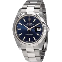 Rolex Datejust Арт. 111750 Арт. 111750