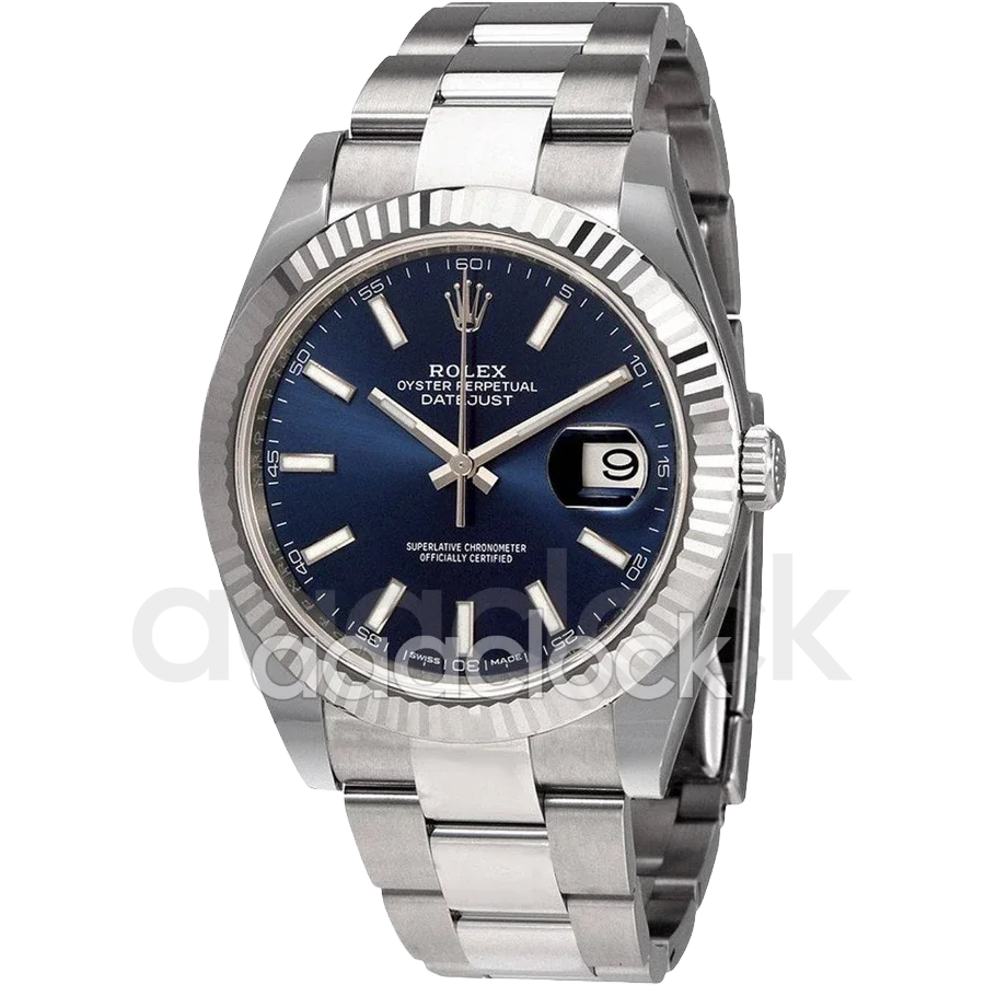 Rolex Datejust Арт. 111750 Арт. 111750