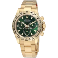Rolex Oyster Perpetual Cosmograph Daytona Арт. 1111302 Арт. 1111302