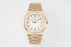 Patek Philippe Nautilus 5711/1R-002 Арт. PP-4351 Арт. PP-4351
