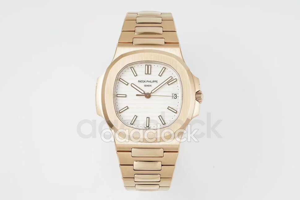 Patek Philippe Nautilus 5711/1R-002 Арт. PP-4351 Арт. PP-4351