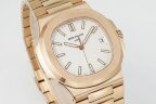 Patek Philippe Nautilus 5711/1R-002 Арт. PP-4351 Арт. PP-4351
