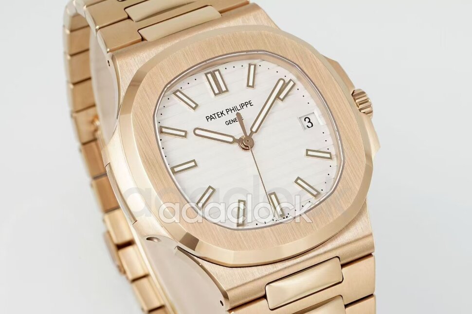 Patek Philippe Nautilus 5711/1R-002 Арт. PP-4351 Арт. PP-4351