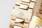 Patek Philippe Nautilus 5711/1R-002 Арт. PP-4351 Арт. PP-4351