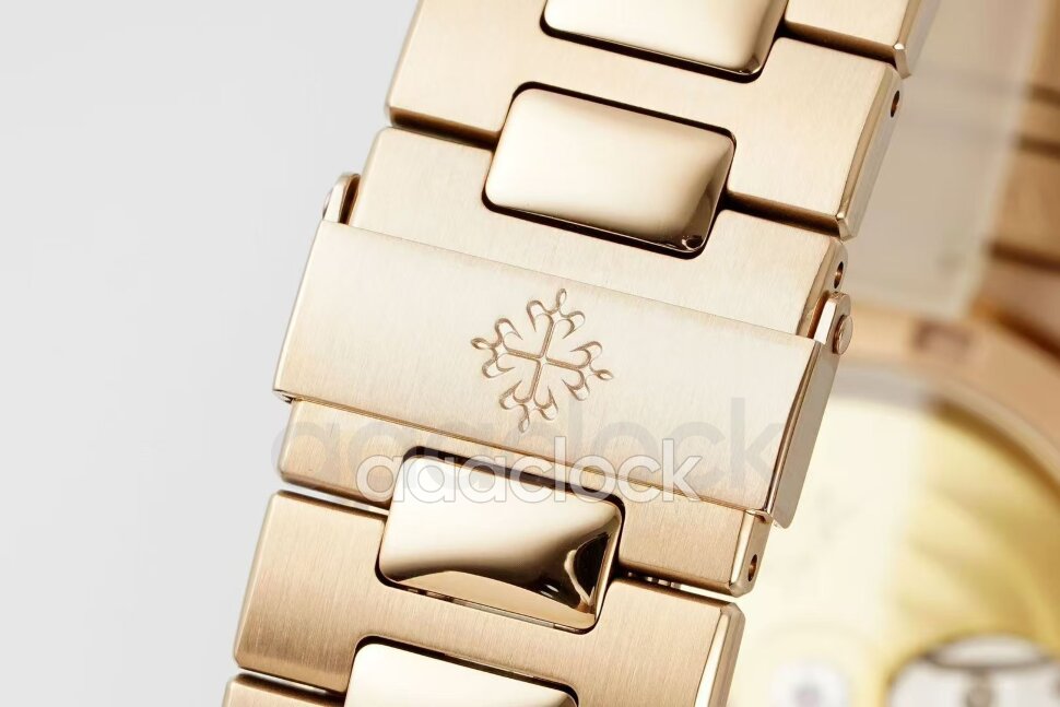 Patek Philippe Nautilus 5711/1R-002 Арт. PP-4351 Арт. PP-4351