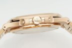 Patek Philippe Nautilus 5711/1R-002 Арт. PP-4351 Арт. PP-4351
