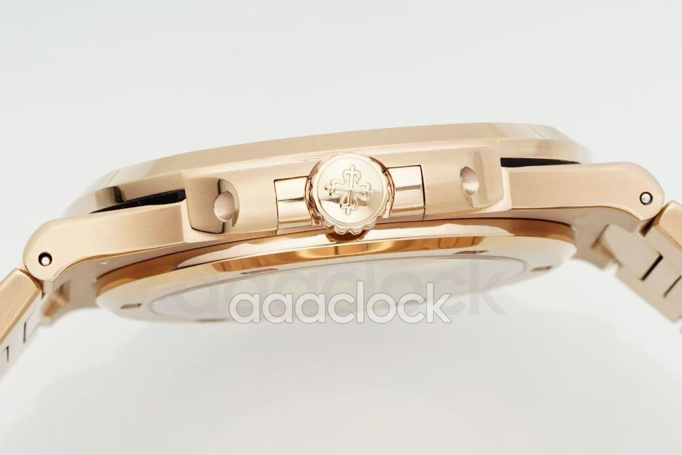Patek Philippe Nautilus 5711/1R-002 Арт. PP-4351 Арт. PP-4351