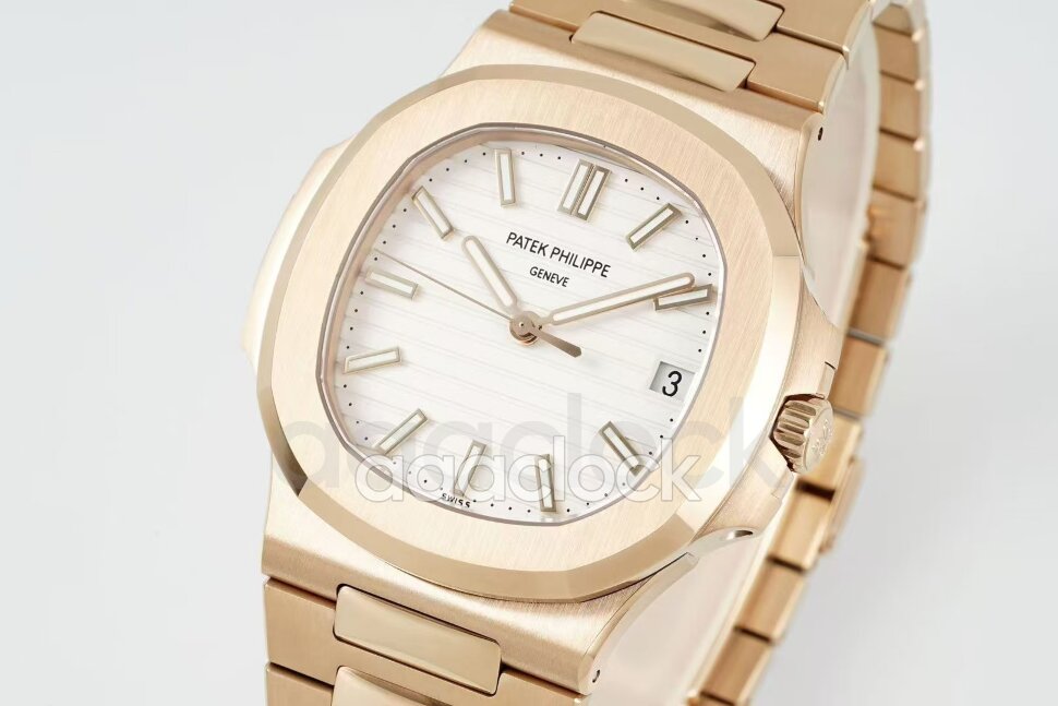 Patek Philippe Nautilus 5711/1R-002 Арт. PP-4351 Арт. PP-4351