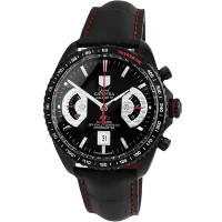 Tag Heuer Carrera Chronograph Caliber 17 RS Арт. 111504 Арт. 111504
