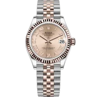 Rolex Datejust 31 278271-0006 Арт. RO-2790 Арт. RO-2790