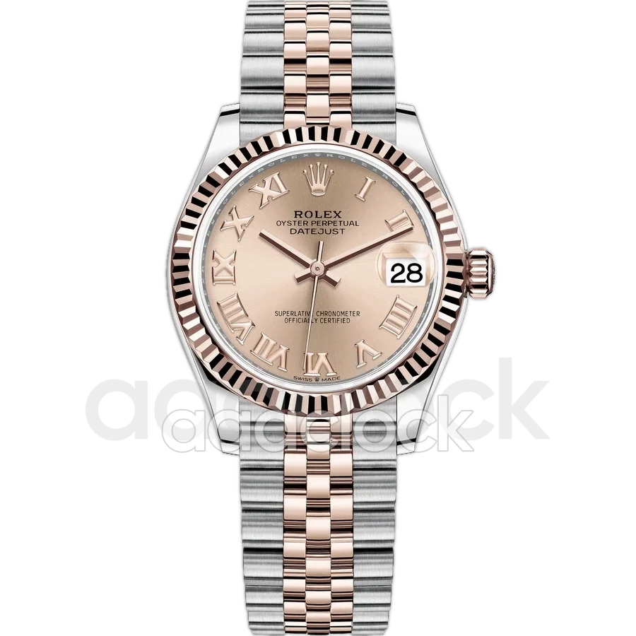 Rolex Datejust 31 278271-0006 Арт. RO-2790 Арт. RO-2790