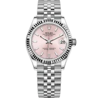 Rolex Datejust 31 278274-0014 Арт. RO-2842 Арт. RO-2842