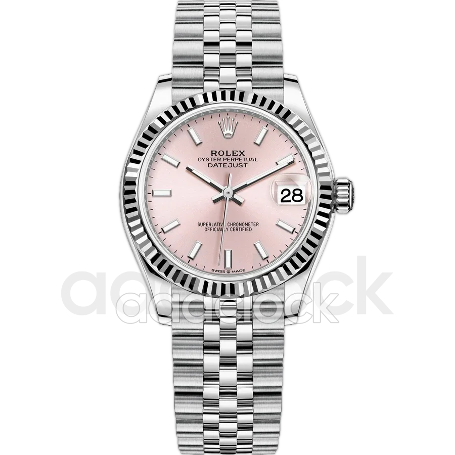 Rolex Datejust 31 278274-0014 Арт. RO-2842 Арт. RO-2842