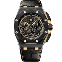 Audemars Piguet Royal Oak Offshore 26420CE.OO.A127CR.01 Арт. AP-4434 Арт. AP-4434