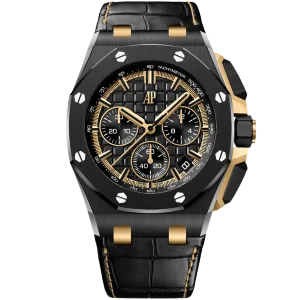 Audemars Piguet Royal Oak Offshore 26420CE.OO.A127CR.01