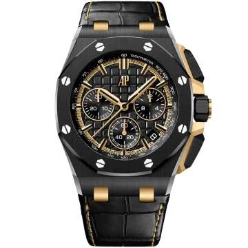 Audemars Piguet Royal Oak Offshore 26420CE.OO.A127CR.01