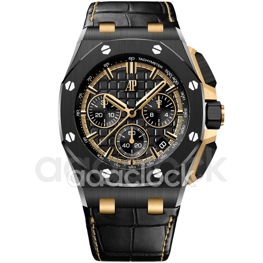 Audemars Piguet Royal Oak Offshore 26420CE.OO.A127CR.01 Арт. AP-4434 Арт. AP-4434