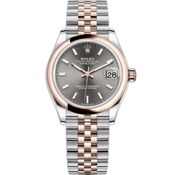 Rolex Datejust 31 278241-0018