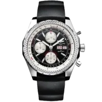 Breitling Bentley GT Racing A1336313.B960-1CD Арт. BT-0534 Арт. BT-0534