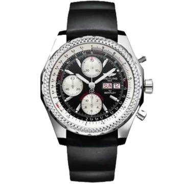 Breitling Bentley GT Racing A1336313.B960-1CD