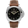 Panerai Luminor 1950 3 Days PAM00372 Арт. PA-1960 Арт. PA-1960