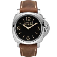 Panerai Luminor 1950 3 Days PAM00372 Арт. PA-1960 Арт. PA-1960