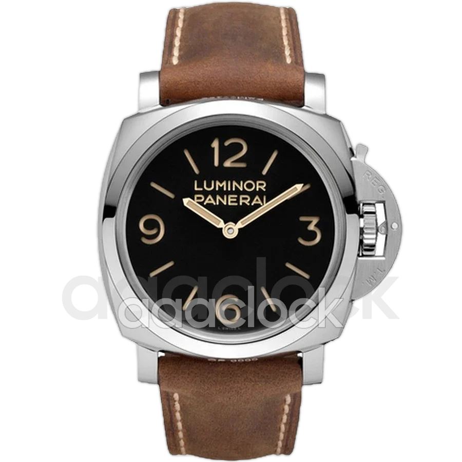 Panerai Luminor 1950 3 Days PAM00372 Арт. PA-1960 Арт. PA-1960